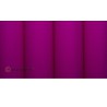 ORACOVER ORACOVER ROYAL MAGENTA 2m