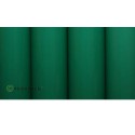 Oracover Oracover Royal Mint 2M | Scientific-MHD