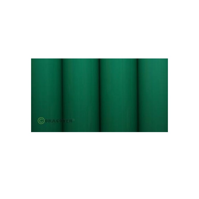 ORACOVER ORACOVER ROYAL MENTHE 2m