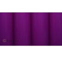 Oracover Oracover Royal Purple 2M | Scientific-MHD