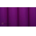 ORACOVER ORACOver Royal Purple 2m | Scientific-MHD