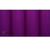 ORACOVER ORACOver Royal Purple 2m | Scientific-MHD