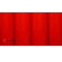 ORACOVER ORACOVER ROYAL ROUGE 2m
