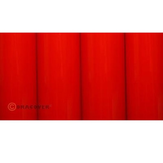 ORACOVER ORACOVER ROYAL ROUGE 2m