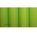 Oracover Oracover Royal Green 2m | Scientific-MHD