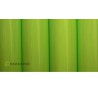 ORACOVER ORACOver Royal Green 2m | Scientific-MHD