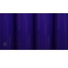 Oracover Oracover Royal Violet 10m | Scientific-MHD