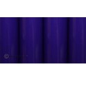 ORACOVER ORACOVER ROYAL VIOLET 2m