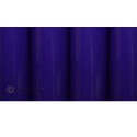 Oracover Oracover Royal Violet 2M | Scientific-MHD