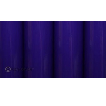 Oracover Oracover Royal Violet 2M | Scientific-MHD
