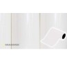 ORACOVER ORATRIM Blanc largeur 9,5cm x 2m