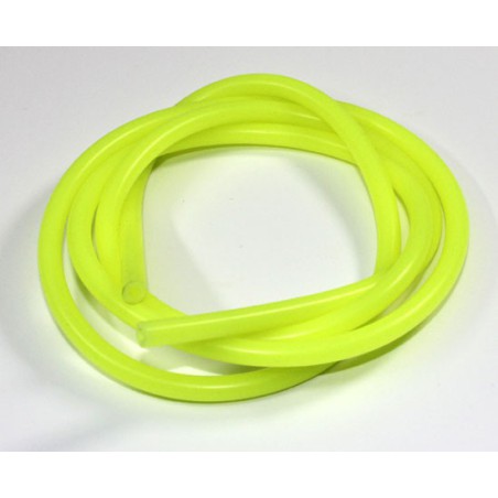 Radio -kontrolliertes Autozubehör Duree Fuel Yellow 1 Meter | Scientific-MHD