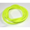 Radio -kontrolliertes Autozubehör Duree Fuel Yellow 1 Meter | Scientific-MHD