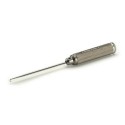 Tool Tool Tool EXCEPPEMENT | Scientific-MHD
