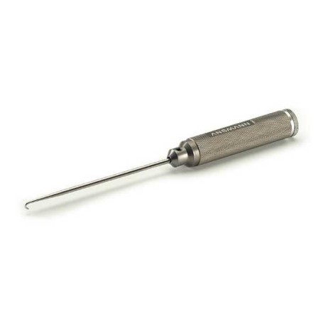 Tool Tool Tool EXCEPPEMENT | Scientific-MHD