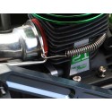 Tool Tool Tool EXCEPPEMENT | Scientific-MHD