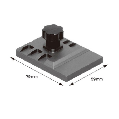 Tool for model Folding Tool Photo Cutout | Scientific-MHD