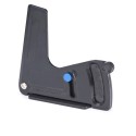Accessoires pour voiture radiocommandée Cale de Carrossage