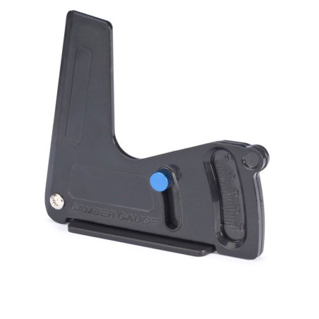 Accessoires pour voiture radiocommandée Cale de Carrossage