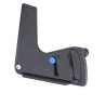 Accessoires pour voiture radiocommandée Cale de Carrossage