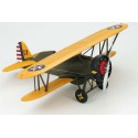 Miniatur eines Flugzeugs sterben bei 1/48 P-12EUS Army 1/48 | Scientific-MHD