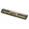 NIMH -Batterie für radiochetierte Geräte -Rennpakete 4500 Ma 14,4 Volt | Scientific-MHD