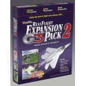 Simulateurs de vol pour avion radiocommandé EXTENSION PACK 2