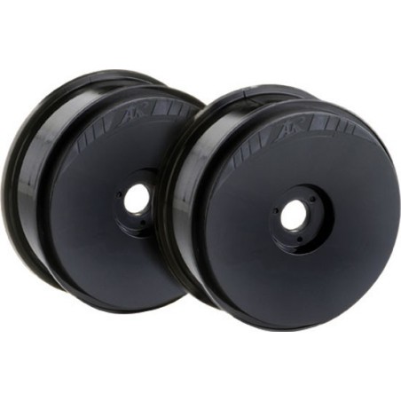 Accessoires pour voiture radiocommandée JANTES BUGGY PRO 1/8