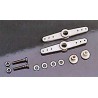 Embedded accessory 180 ° Palonniers | Scientific-MHD