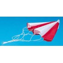 Accessoire de terrain PARACHUTE 380mm