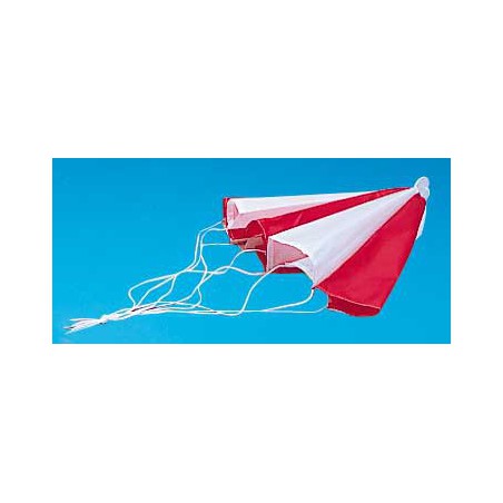 Accessoire de terrain PARACHUTE 380mm