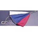 Parachute Land Accessoire | Scientific-MHD