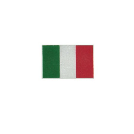 Boat accommodation Italian pavilion 20x30mm (1pc) | Scientific-MHD