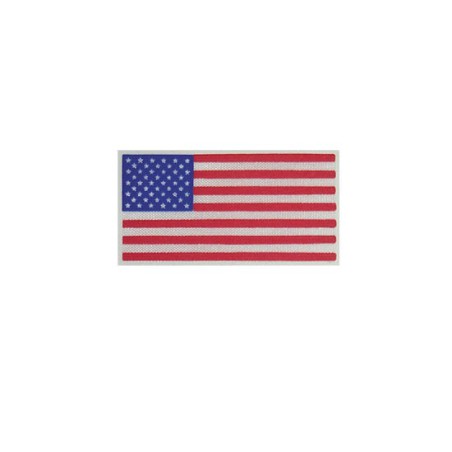 USA 20x40mm (1PC) | Scientific-MHD