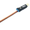 Accessoire pour radio MODULE RETARDATEUR SERVO