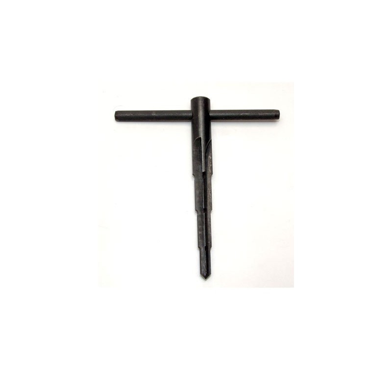 Outil pour maquette ALESOIR POUR HELICES