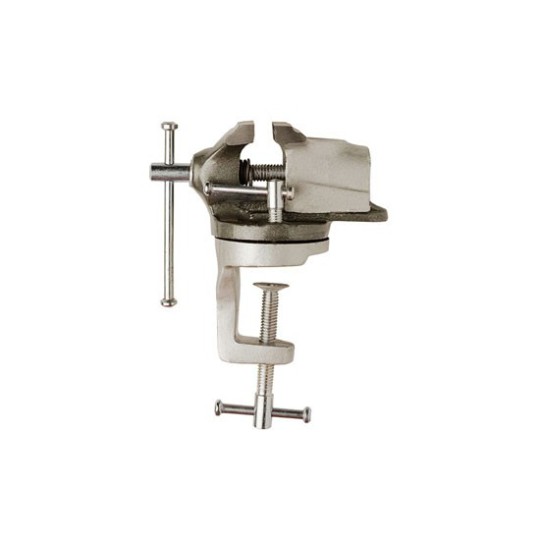 Étau pour maquette Etau Étau pour maquette Etau