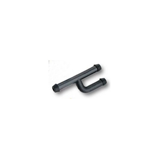 Accessoire embarqué COUPURE D'ALIMENTATION NOIRE Accessoire embarqué COUPURE D'ALIMENTATION NOIRE