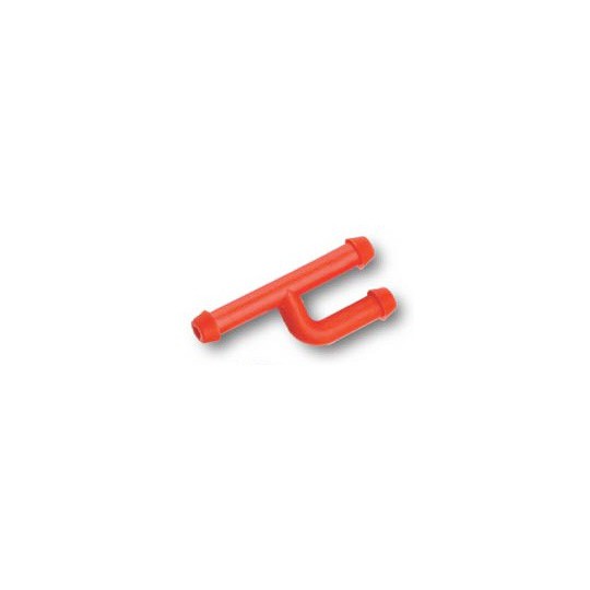Eingebetteter Accessoire Red Power Cut Eingebetteter Accessoire Red Power Cut | Scientific-MHD