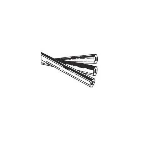 Accessoire embarqué GAINE D'ANTENNE 914mm