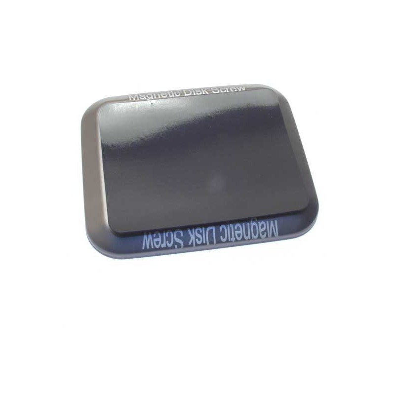 Accessoires pour voiture radiocommandée RECIPIENT POUR VIS