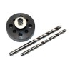 Helice Piercing Guide Tool | Scientific-MHD