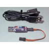 PC Radio Accessory USB Interface | Scientific-MHD