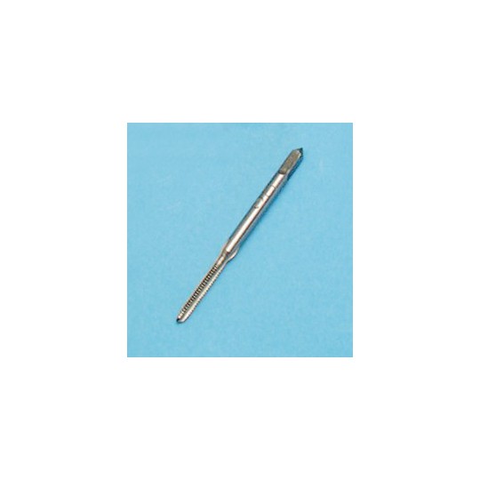 Taraud for model Taraud M2.5 - Scientific-MHD