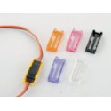 Security Clips Radio Accessory | Scientific-MHD