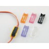 Security Clips Radio Accessory | Scientific-MHD