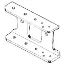 Terrain accessory support for screwdrivers | Scientific-MHD