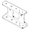 Terrain accessory support for screwdrivers | Scientific-MHD