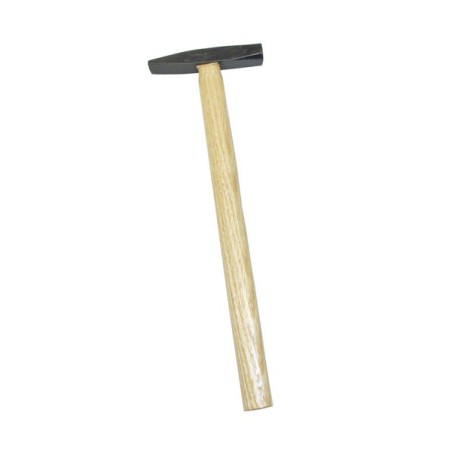 Small hammer model tool | Scientific-MHD