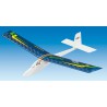 Lustiges freies Flugflugzeug lustig | Scientific-MHD